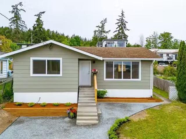 House for sale in Crofton, 8082 York Ave, 1037756