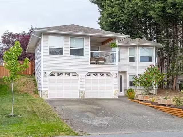 House for sale in Crofton, 8144 Arthur St, 1037123