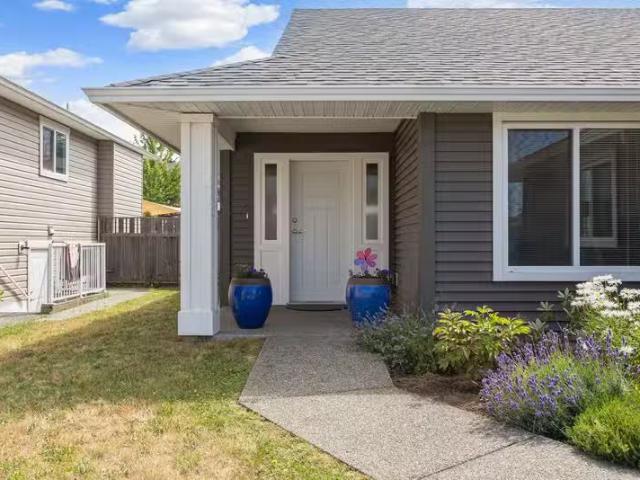 House for sale in Cumberland, Cumberland, 2601 Kendal Ave, 970.