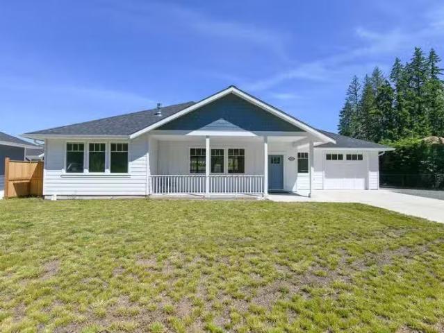 House for sale in Cumberland, Cumberland, 2884 Carlisle Ln, 96.
