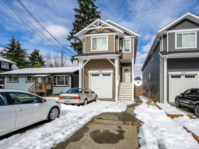 House for sale in Cumberland, Cumberland, 2828 Maryport Ave, 9.