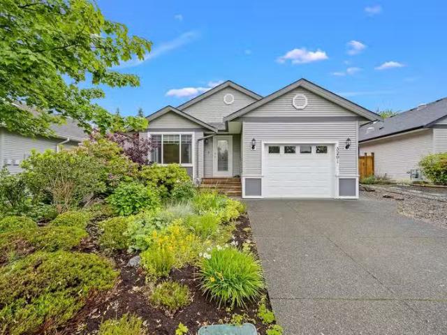 House for sale in Cumberland, Cumberland, 3291 Eighth St, 970600