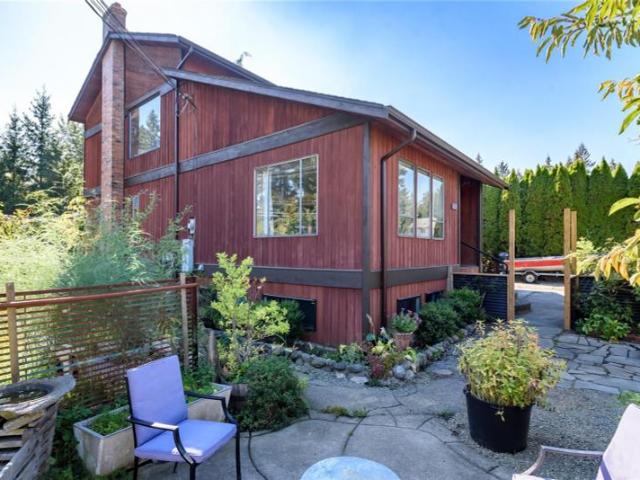 House for sale in Cumberland, Cumberland, 3355 Egremont Rd, 96.