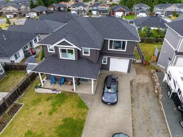 House for sale in Cumberland, Cumberland, 3368 Bolton St, 969277