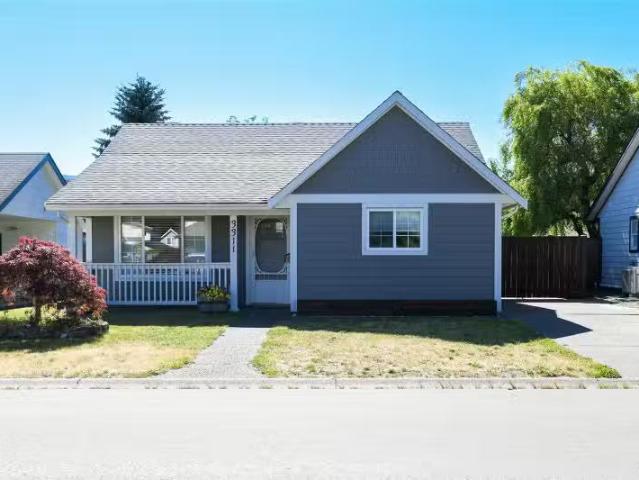 House for sale in Cumberland, Cumberland, 3311 Ninth St, 969625