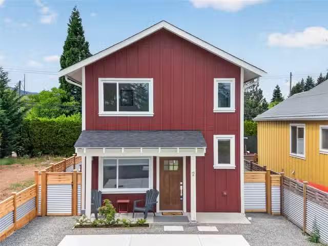 House for sale in Cumberland, SL2 4703 Cumberland Rd, 1039418