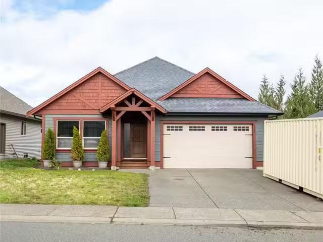 House for sale in Cumberland, 2644 Kendal Ave, 1037685