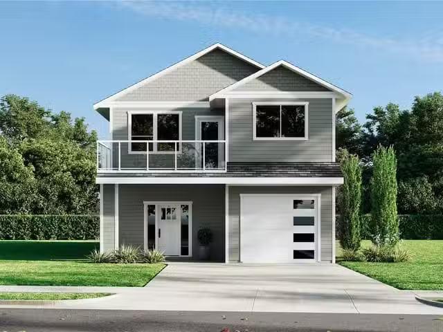 House for sale in Cumberland, 3229 Sutton Rd, 1038671