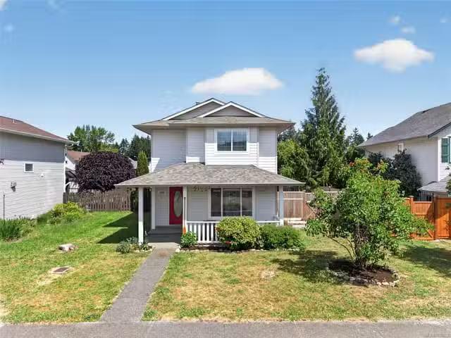 House for sale in Cumberland, 3302 Ninth St, 1039072