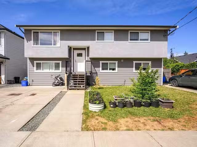 House for sale in Cumberland, 3303 Seventh St, 1038837