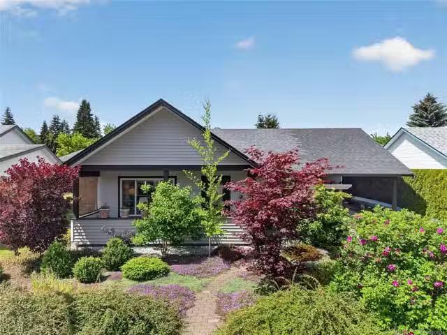 House for sale in Cumberland, 3305 Ninth St, 1038765