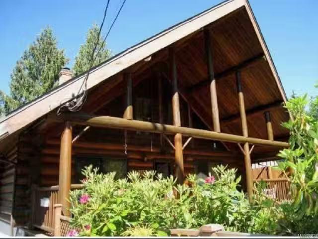 House for sale in Cumberland, 3337 Egremont Rd, 1038200
