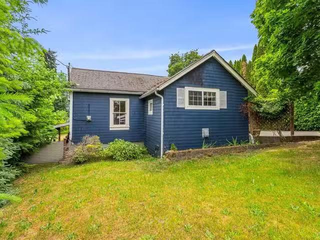 House for sale in Cumberland, 3351 Crescent St, 1039190