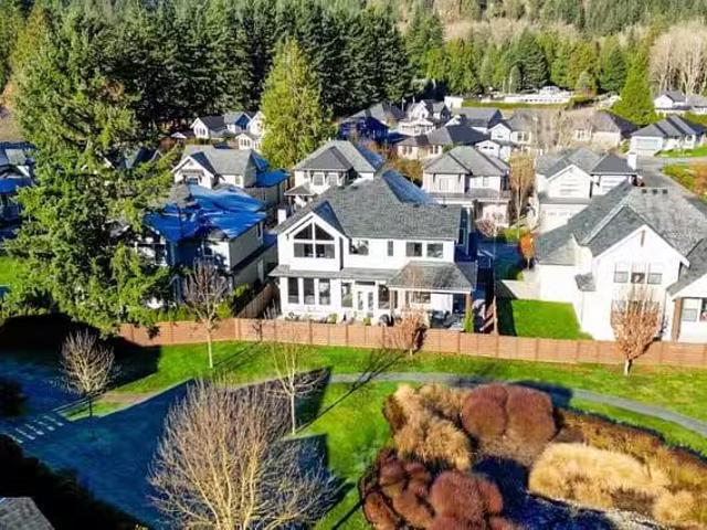 House for sale in Cultus Lake, Cultus Lake & Area, 44 1885 Col.