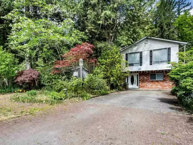 House for sale in Cultus Lake, Cultus Lake & Area, 626 Mountai.