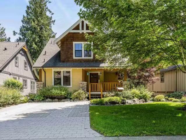 House for sale in Cultus Lake South, Chilliwack, Cultus Lake &.
