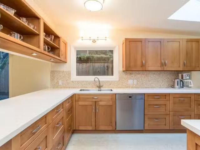 House for sale in Cypress, West Vancouver, West Vancouver, 431.