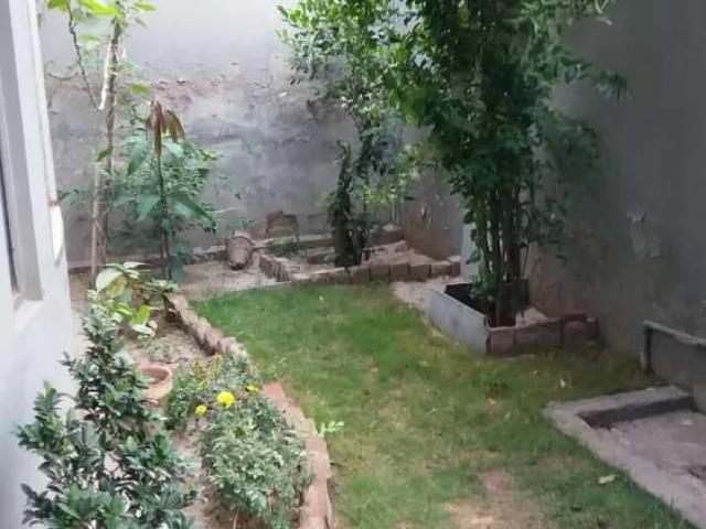 House For Sale In D 12 Islamabad D 12 ID 02290