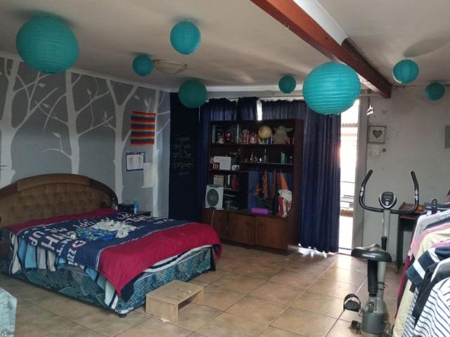 House for sale in danville/Pretoria west