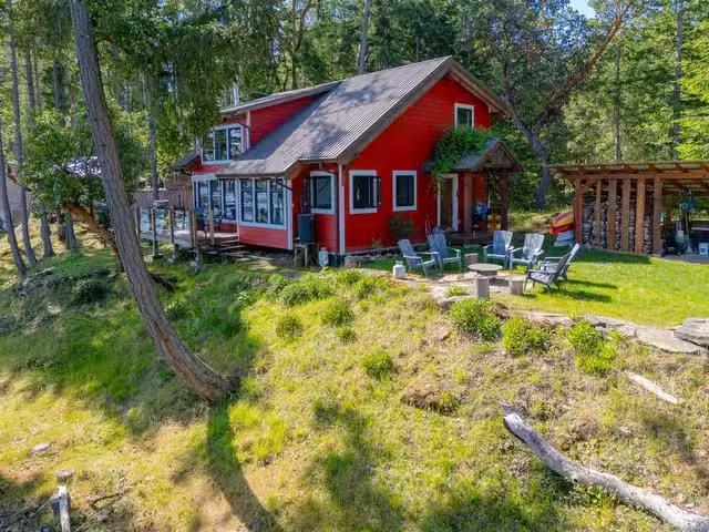House for sale in Decourcy Island, 188 Long Island Ln, 1036688