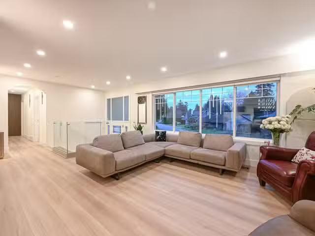 House for sale in Delta, Tsawwassen, 1409 Windsor Crescent, 26.