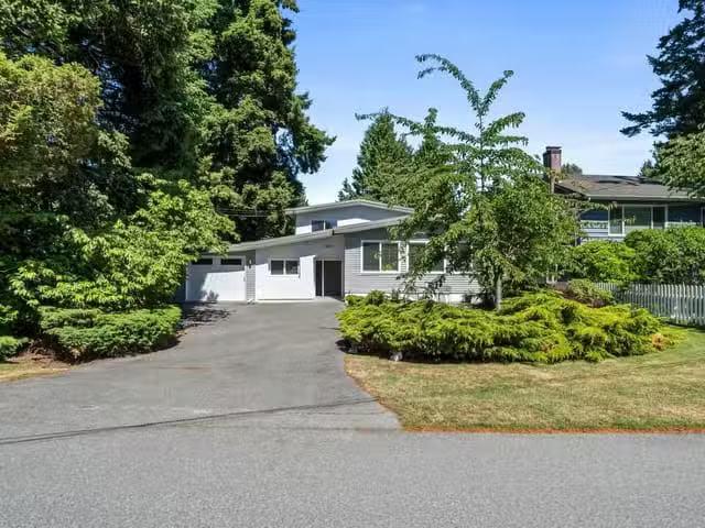 House for sale in Delta, Tsawwassen, 1448 Farrell Avenue, 2631.