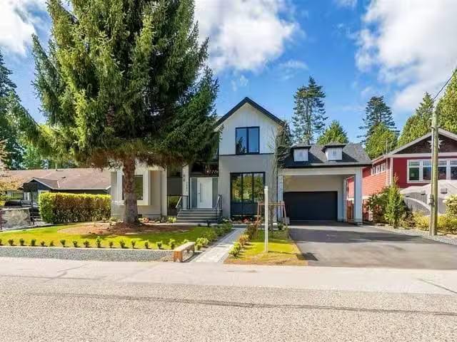 House for sale in Delta, Tsawwassen, 1493 55 Street, 263137687