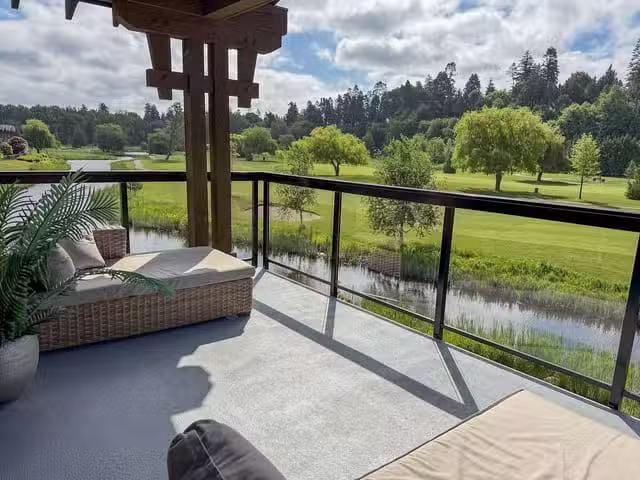 House for sale in Delta, Tsawwassen, 1508 Cedar Springs Place.