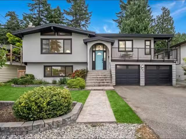 House for sale in Delta, Tsawwassen, 1550 Farrell Avenue, 2631.