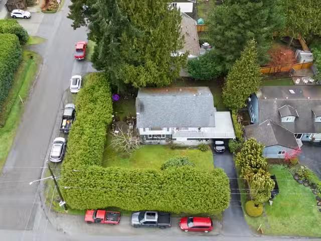 House for sale in Delta, Tsawwassen, 1553 55a Street, 263134573