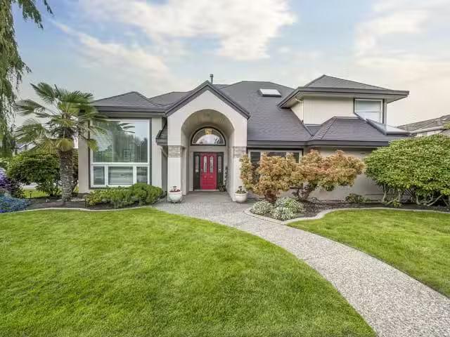 House for sale in Delta, Tsawwassen, 1575 Spyglass Crescent, 2.
