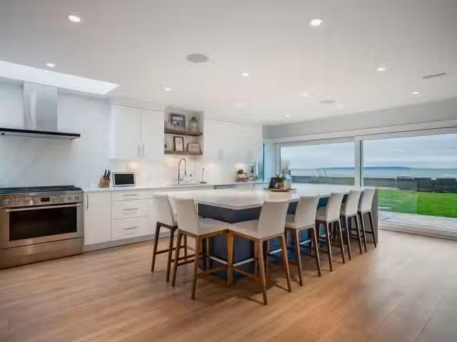 House for sale in Delta, Tsawwassen, 1584 Beach Grove Road, 26.