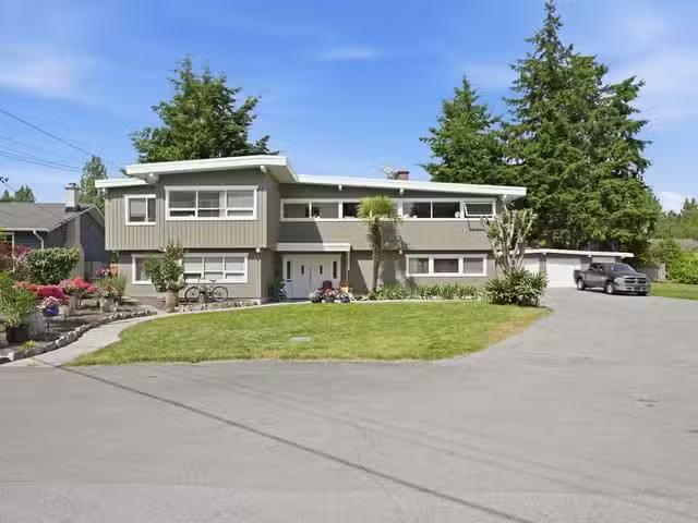 House for sale in Delta, Tsawwassen, 1679 58 Street, 263149721