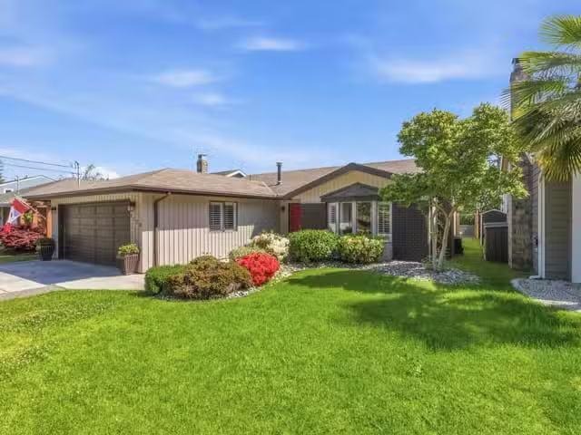 House for sale in Delta, Tsawwassen, 1220 Morris Crescent, 263.