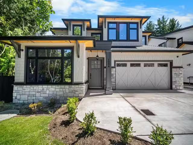 House for sale in Delta, Tsawwassen, 1236 Stellers Jay Place.