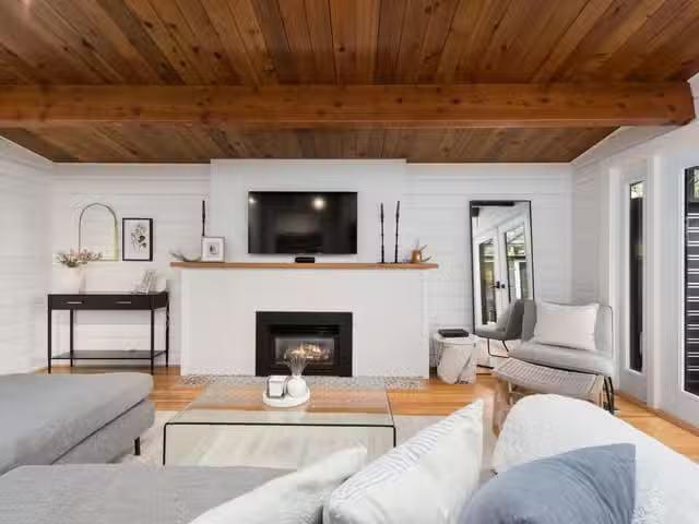 House for sale in Delta, Tsawwassen, 1336 Duncan Drive, 263142.