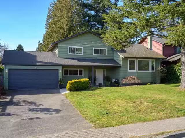 House for sale in Delta, Tsawwassen, 1345 53a Street, 263134590