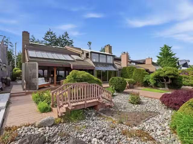 House for sale in Delta, Tsawwassen, 1364 Beach Grove Road, 26.