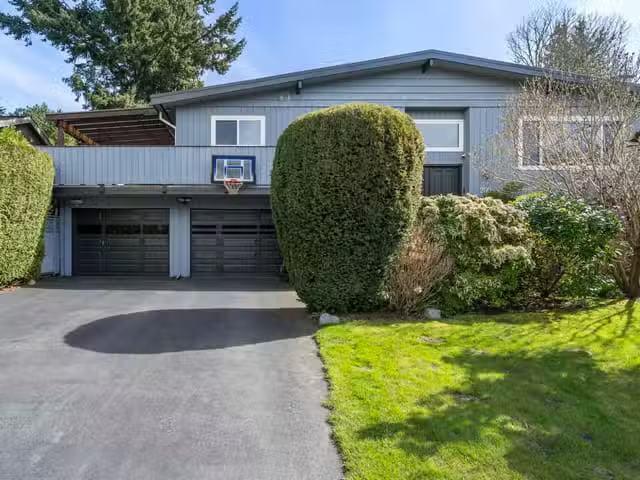 House for sale in Delta, Tsawwassen, 260 54a Street, 263128162