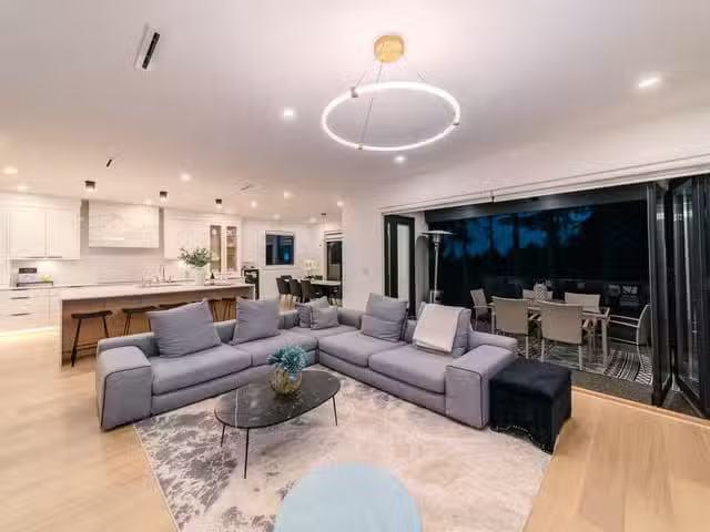 House for sale in Delta, Tsawwassen, 282 56th Street, 263141000
