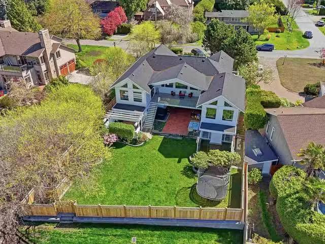 House for sale in Delta, Tsawwassen, 29 English Bluff Road, 26.