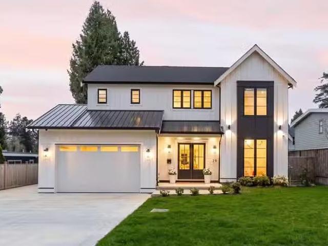House for sale in Delta, Tsawwassen, 29 50 Street, 263156028
