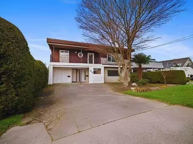House for sale in Delta, Tsawwassen, 225 67a Street, 263152571