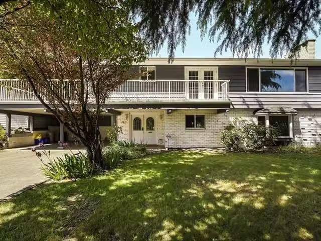 House for sale in Delta, Tsawwassen, 367 55a Street, 263144775