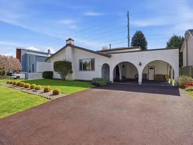 House for sale in Delta, Tsawwassen, 474 Shannon Way, 263137681