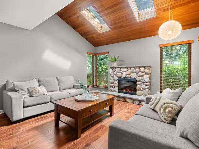 House for sale in Delta, Tsawwassen, 5627 Timbervalley Road, 2.