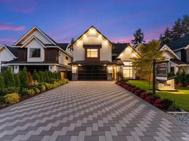 House for sale in Delta, Tsawwassen, 5754 16a Avenue, 263155925