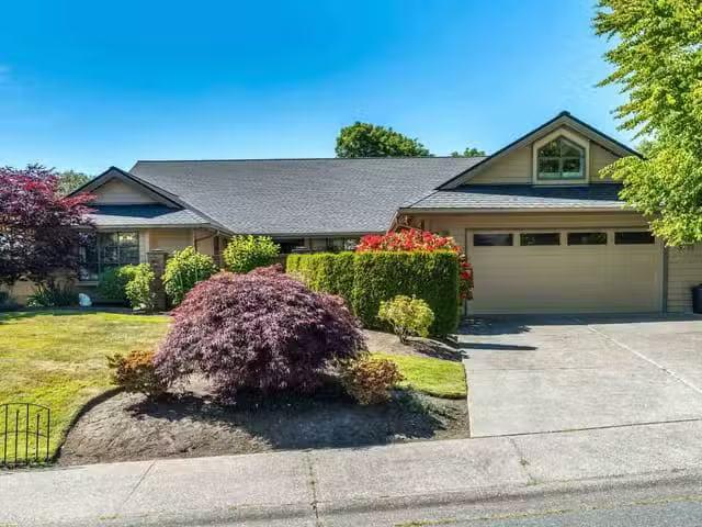 House for sale in Delta, Tsawwassen, 5775 Goldenrod Crescent.