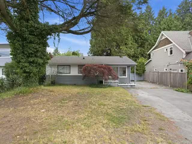 House for sale in Delta, Tsawwassen, 5857 16 Avenue, 263155290