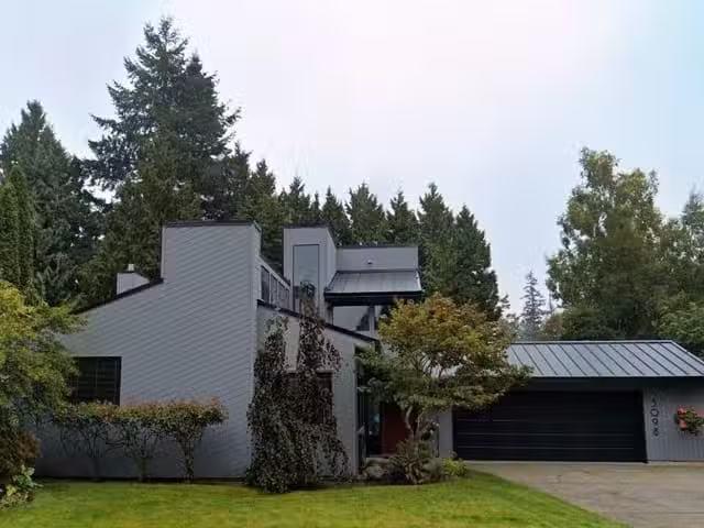 House for sale in Delta, Tsawwassen, 5098 2 Avenue, 263139652
